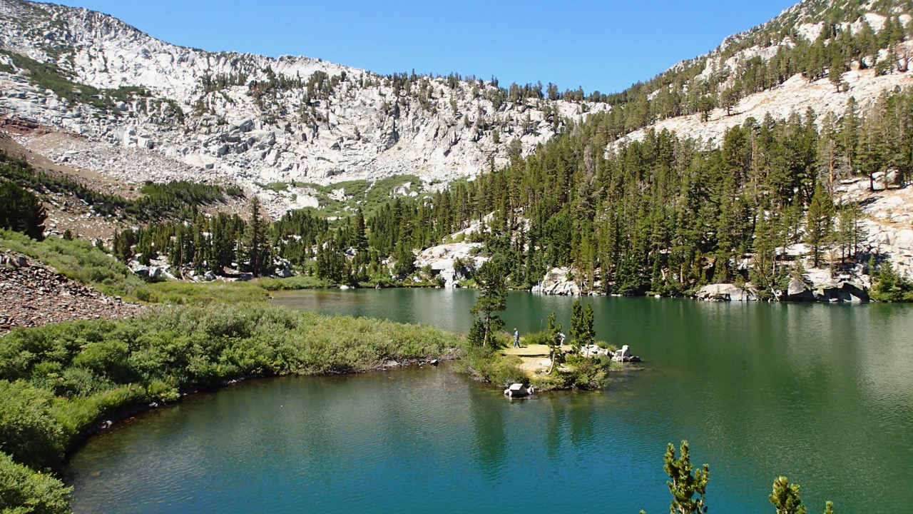 Laurel Lakes.jpg