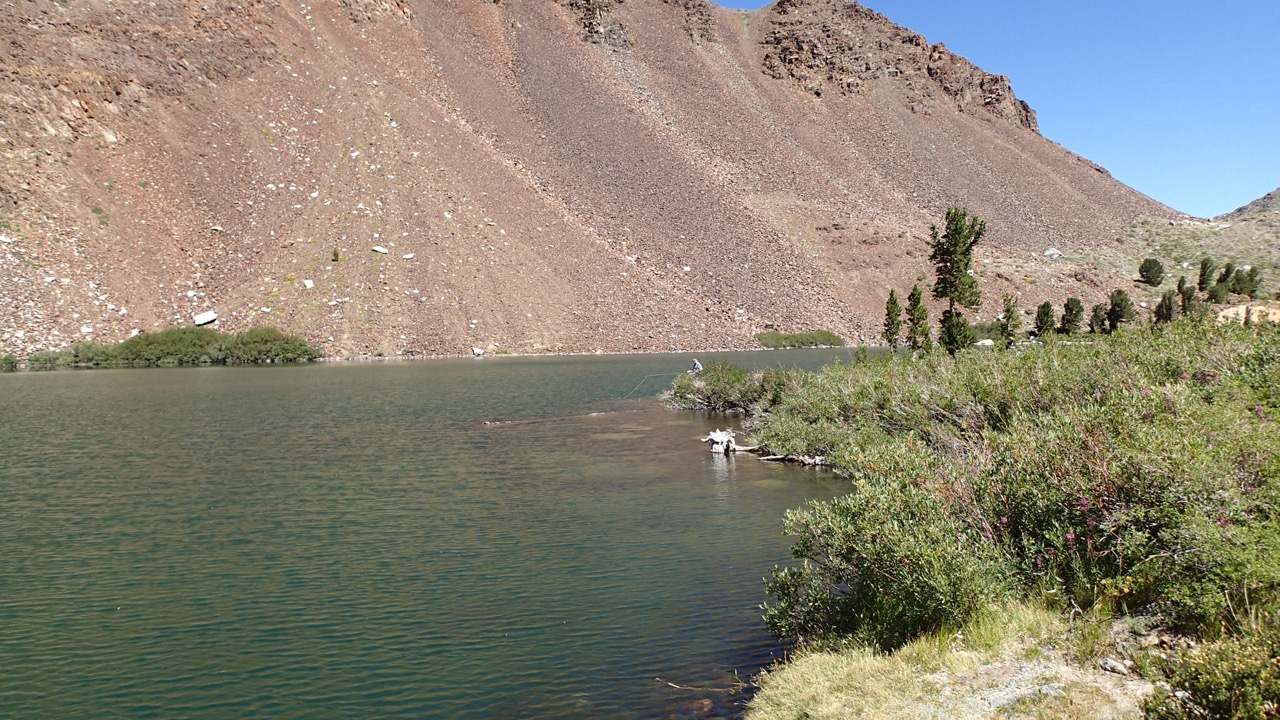 Laurel Lakes 2.jpg