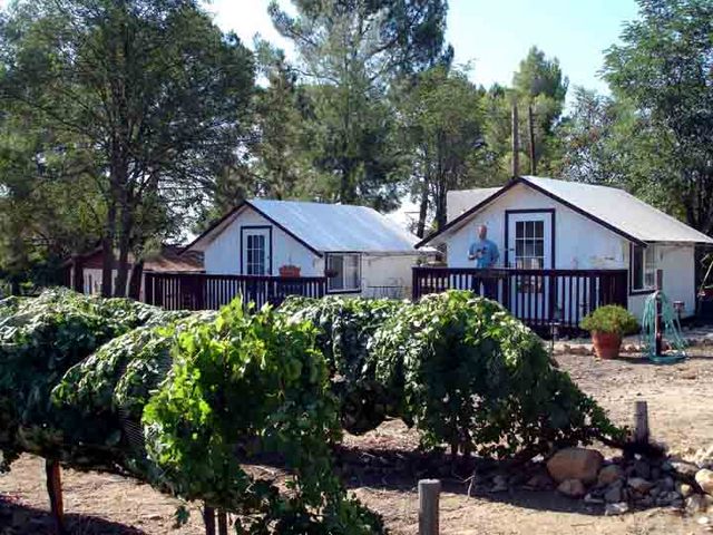 Shadow Mountain On-Site Lodging.jpg