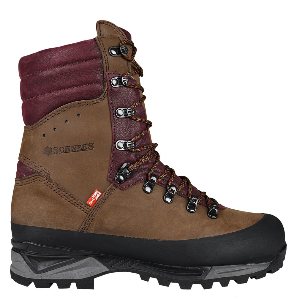 Schnee Beartooth.jpg