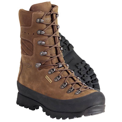Kenetrek Mountain Boot.jpg
