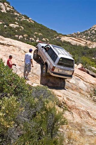 Steve_Up_Rock4 (Small).jpg