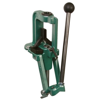 RCBS Rock Chucker Press.jpg