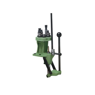 Redding T7 Turret Press.jpg