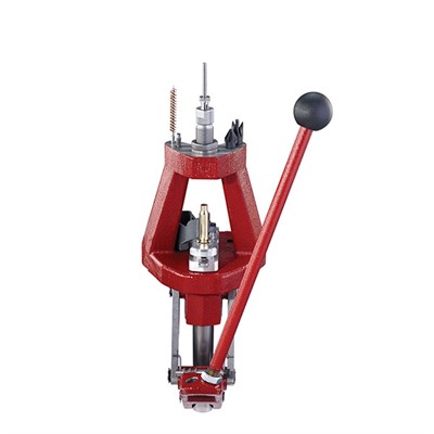 Hornady Lock-N-Load Iron Press.jpg