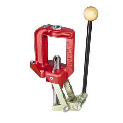 Lee Classic Cast Press.jpg