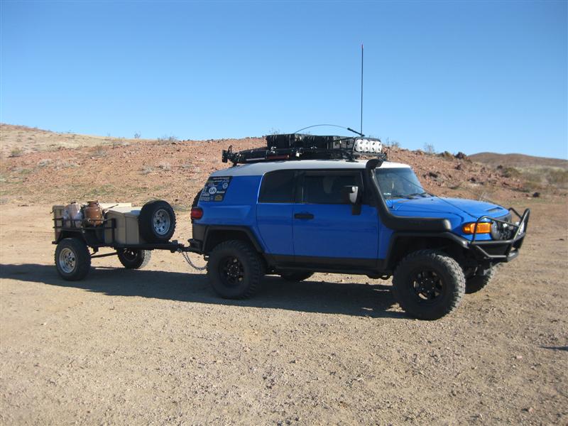 IMG_0836 (Medium).JPG