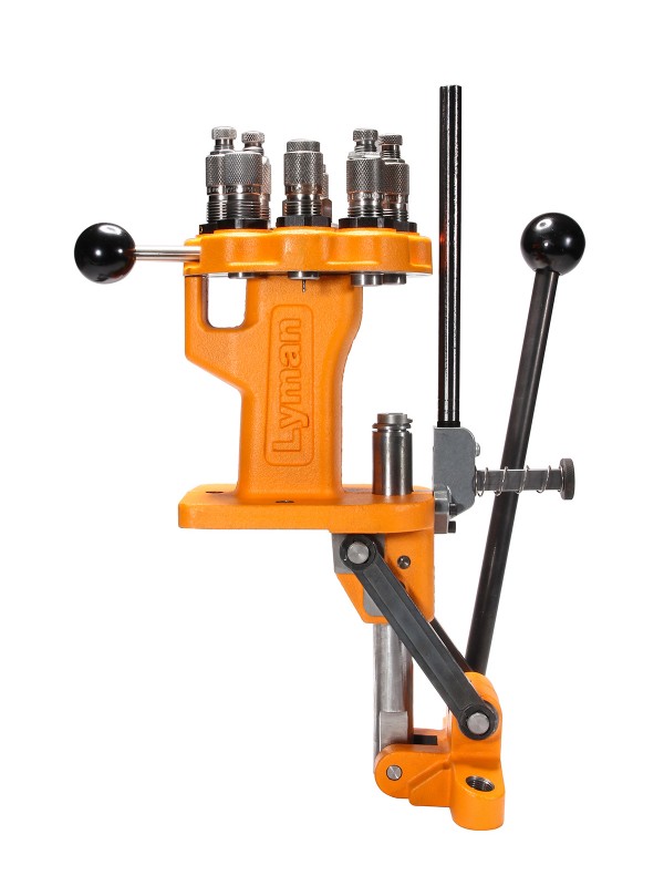 Lyman Turret Press.jpg