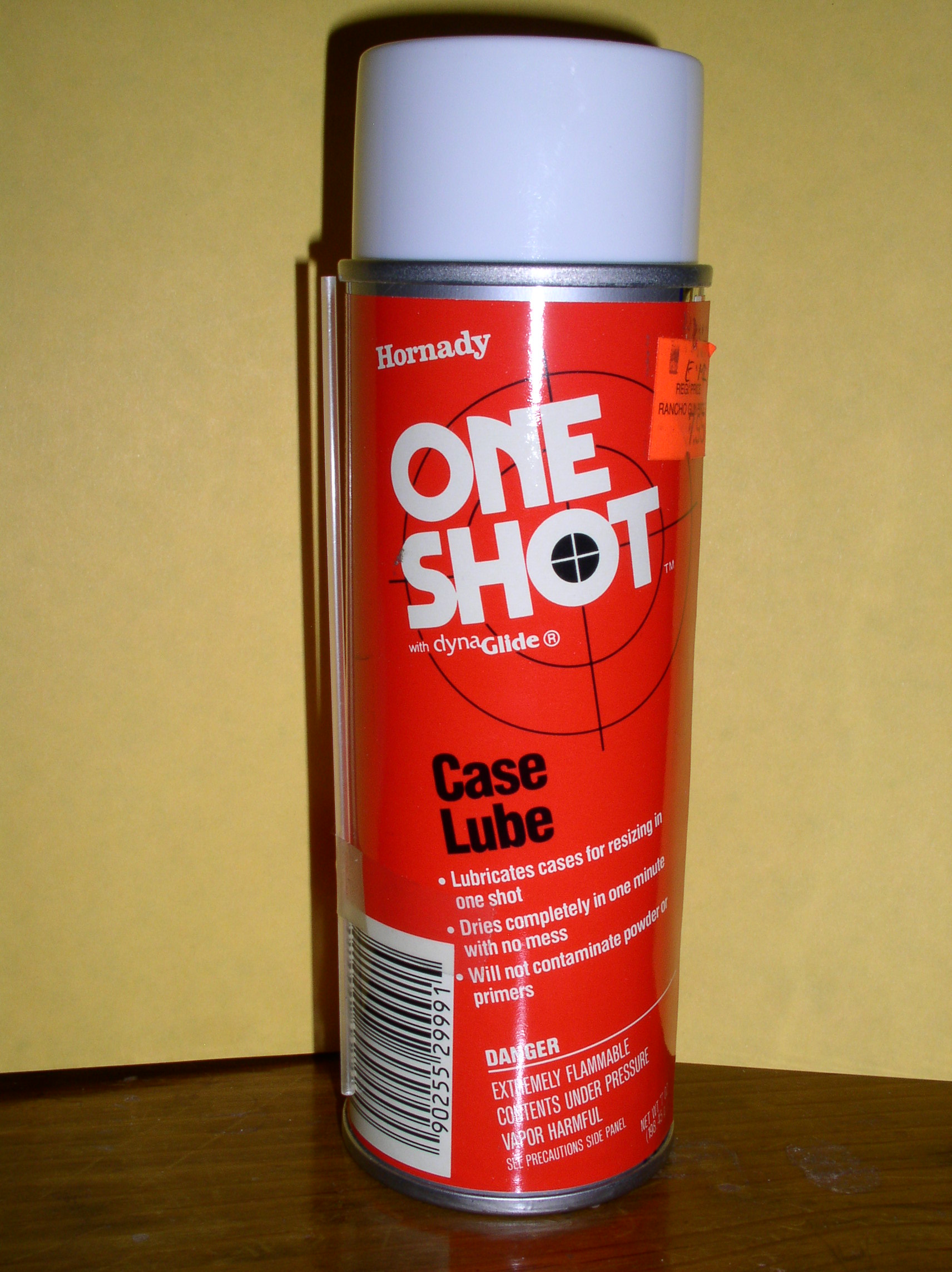 Case Lube 001.JPG