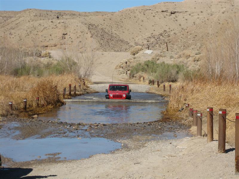 IMG_0839 (Medium).JPG