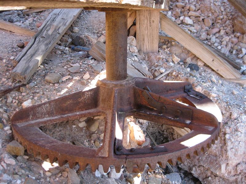 IMG_0843 (Medium).JPG