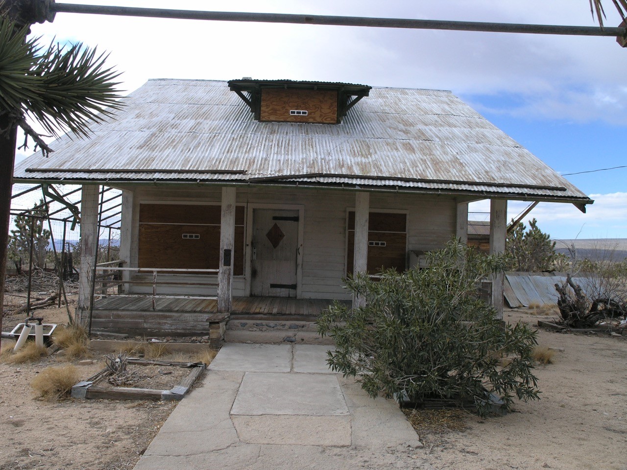 8-1 Death Valley Mine, Mojave Nat’l Preserve.jpg