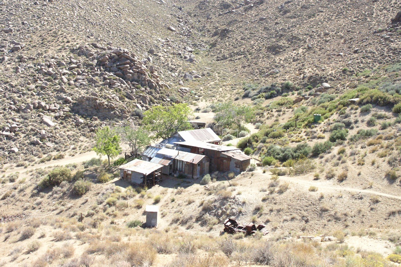 10 Russel’s Camp, DV. 2008.jpg