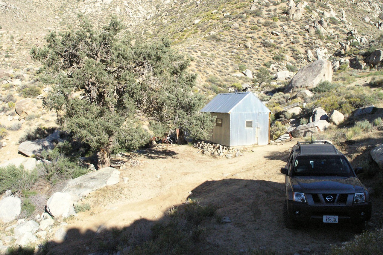 11 Harder’s Camp Wood Cyn, DV. 2008.jpg