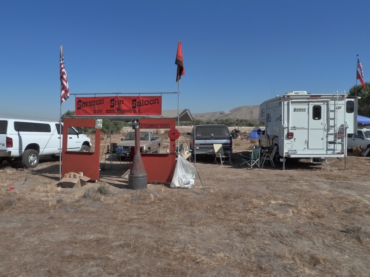 13 ECV, Emma Jean’s Restaurent, Victorville. 2011.jpg