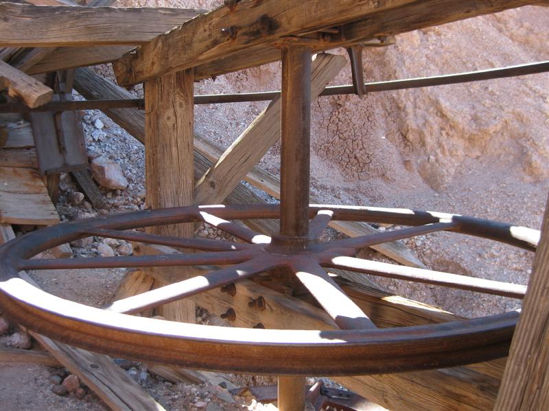 IMG_0844 (Medium).JPG