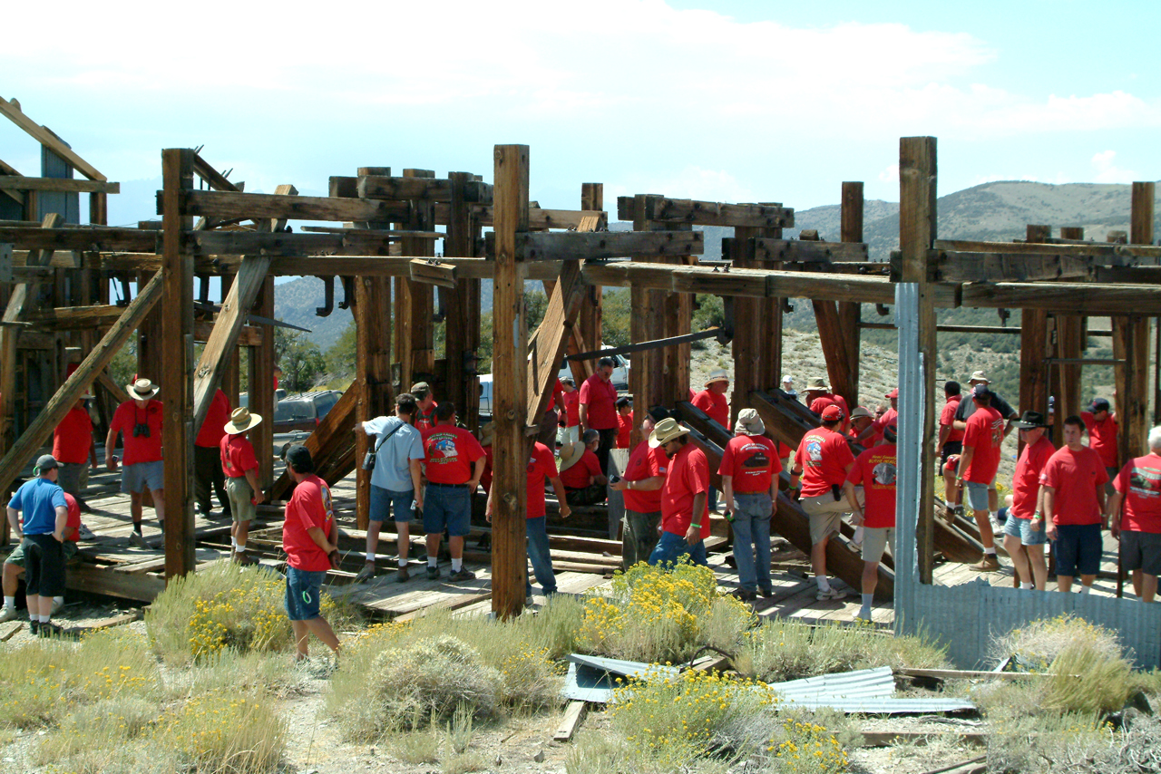 15 ECV Inyo Salt Tram 2003 .jpg