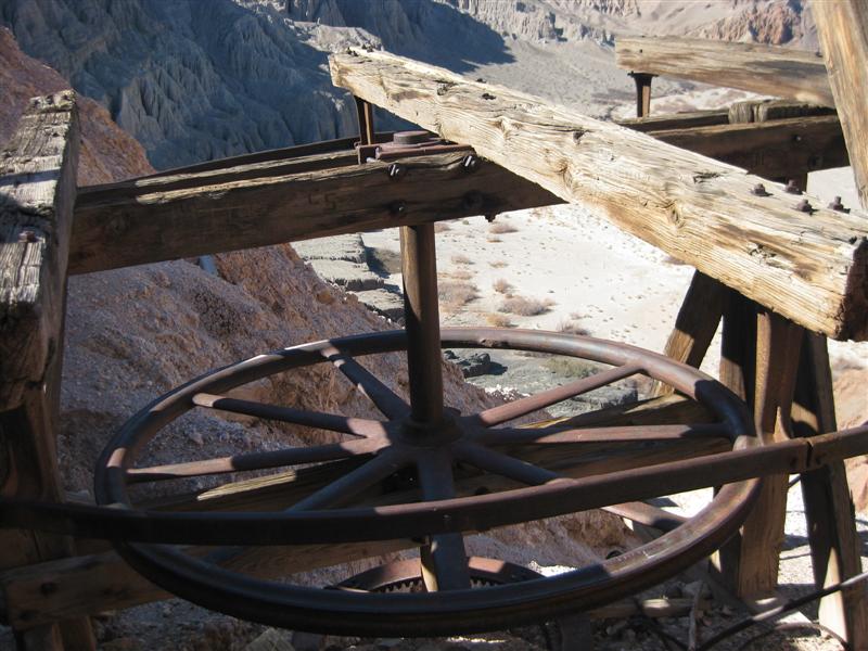 IMG_0846 (Medium).JPG