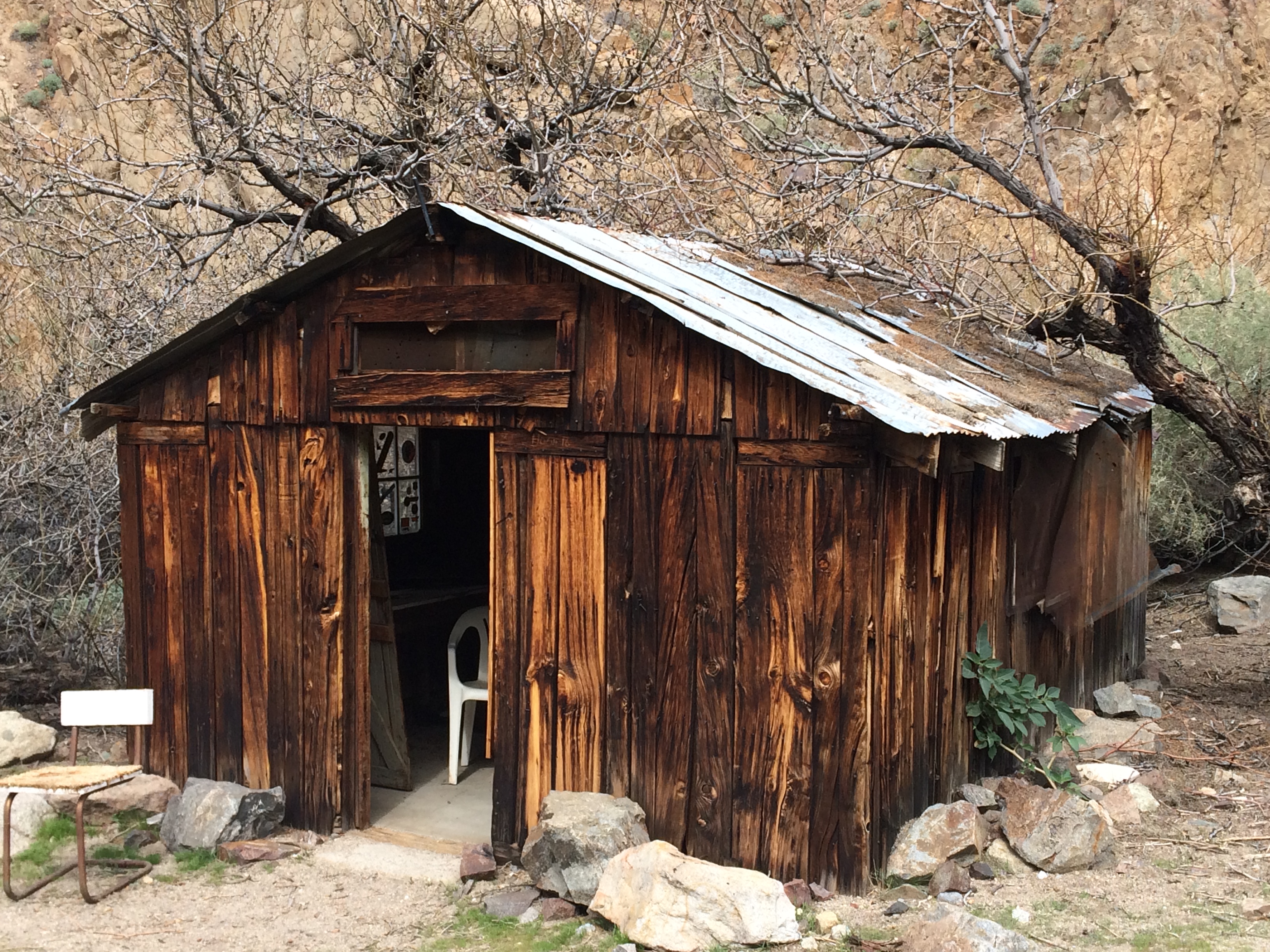 Cabin 8.JPG