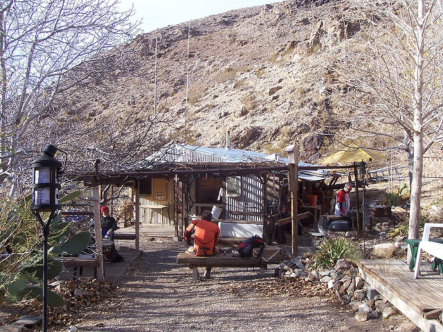 Briggs Cabin.jpg