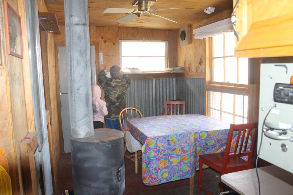 Briggs Cabin 1.jpg