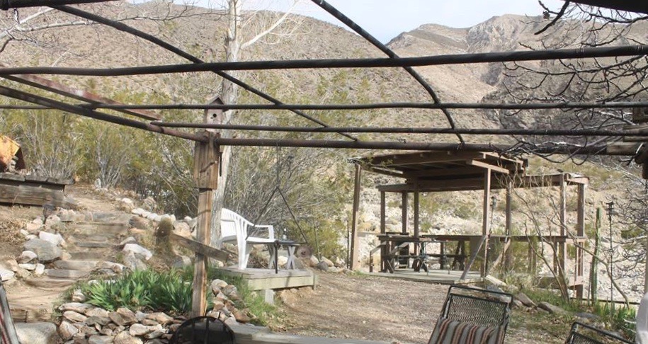 Briggs Cabin 2.jpg