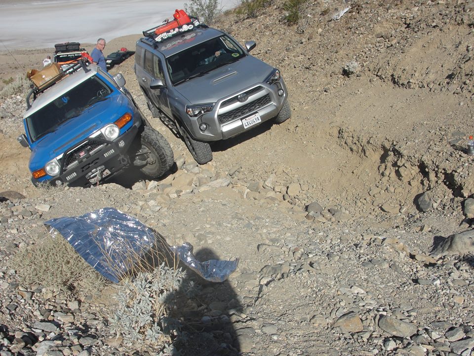 Truck.jpg