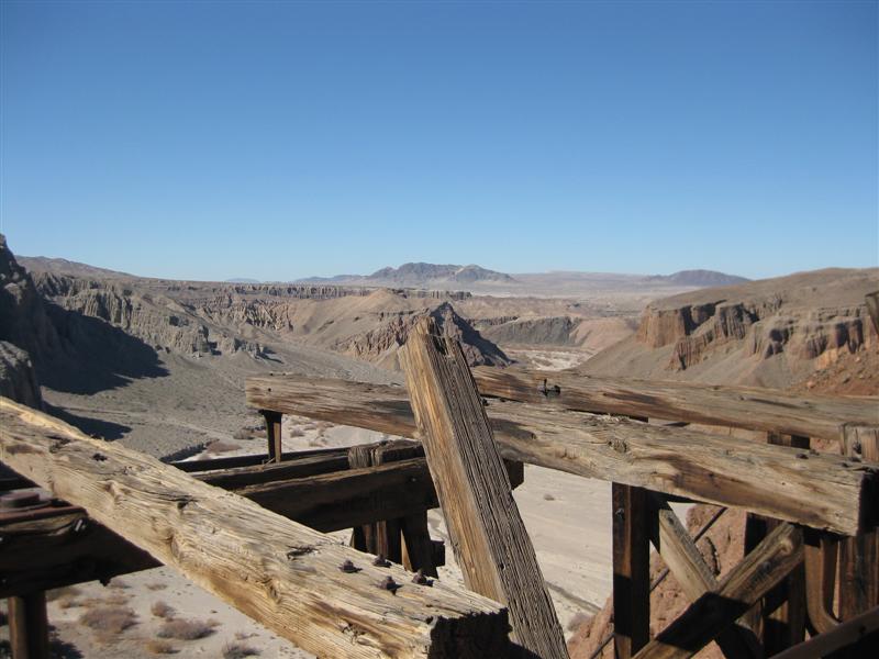 IMG_0847 (Medium).JPG