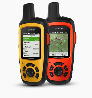 inReach.jpg