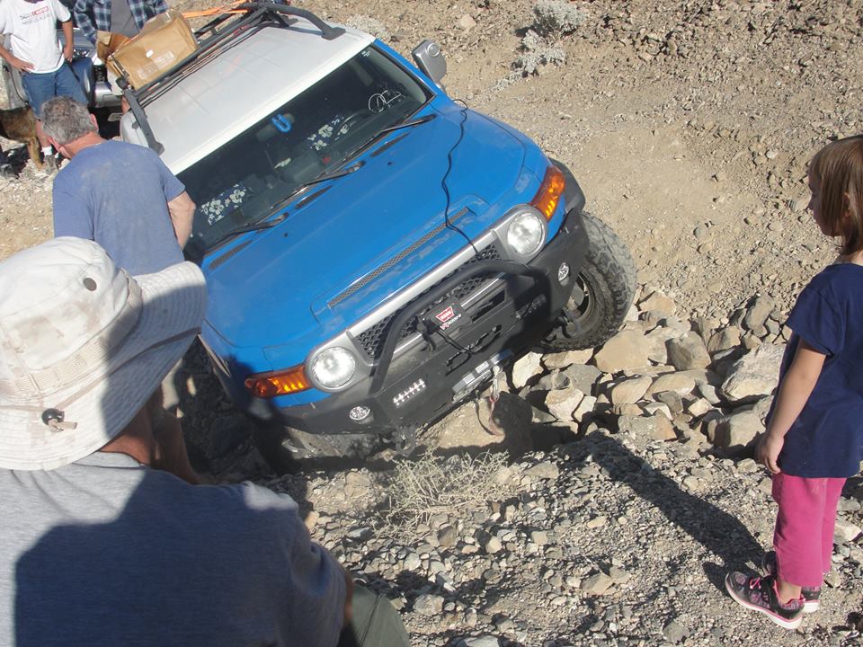 Truck 2.jpg