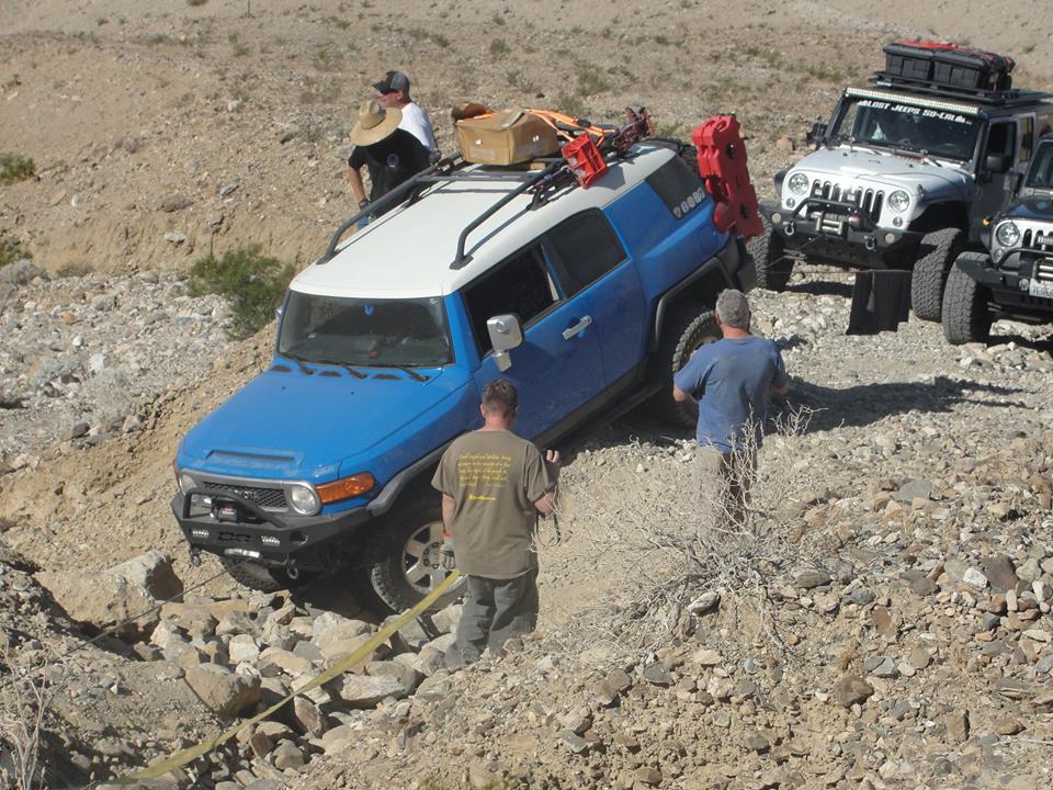 Truck 3.jpg