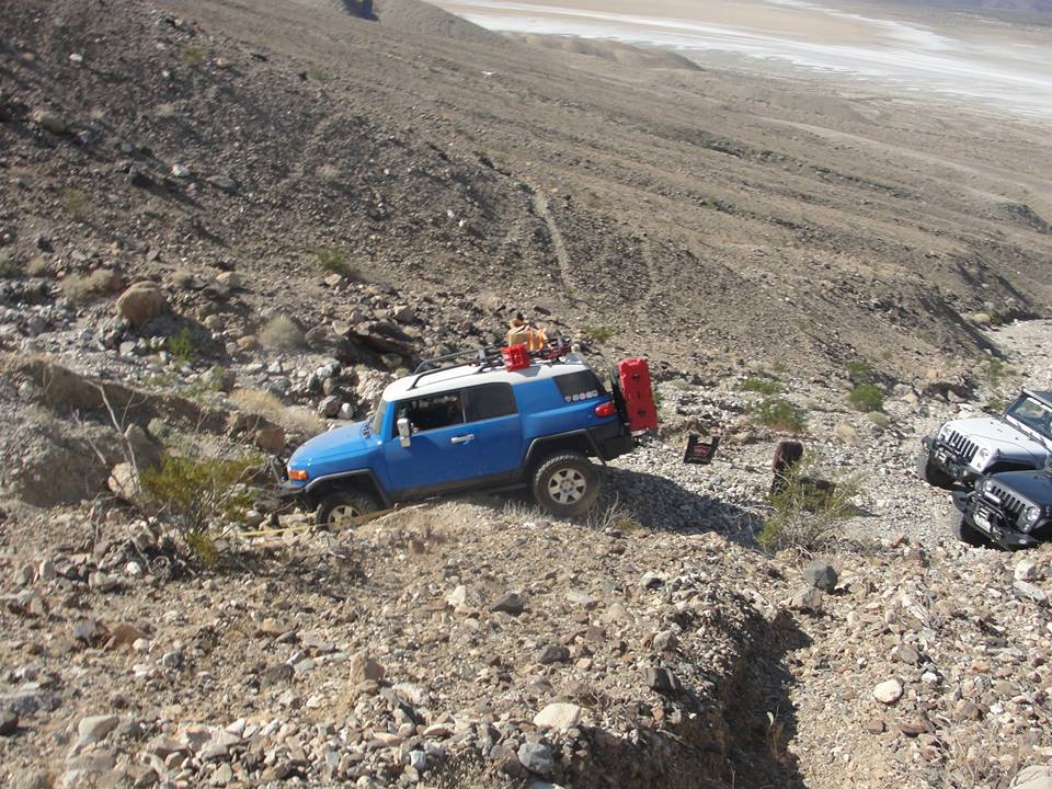 Truck 5.jpg