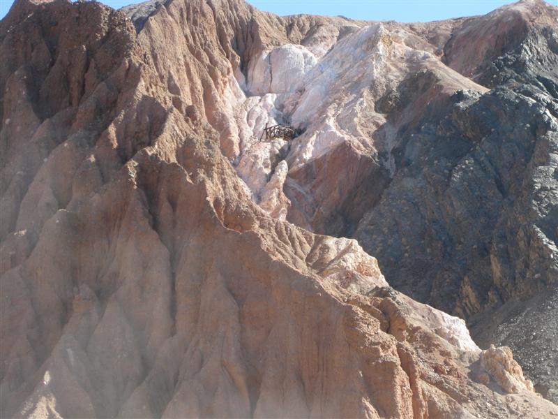 IMG_0853 (Medium).JPG