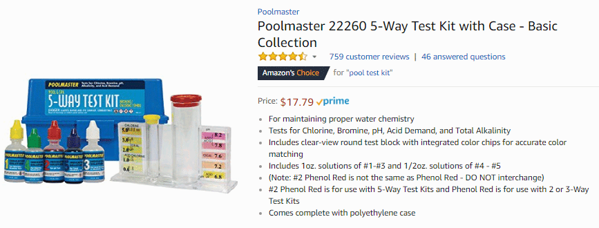 PoolTestKit.gif