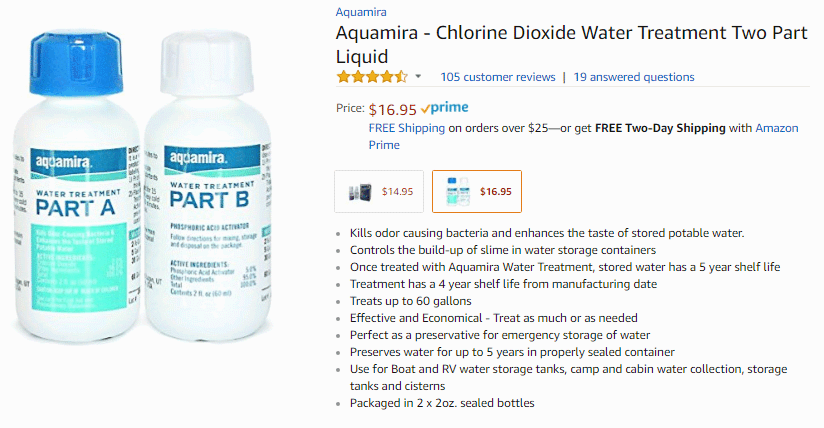 Aquamira.gif