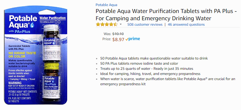 PotableAquaIodine.gif