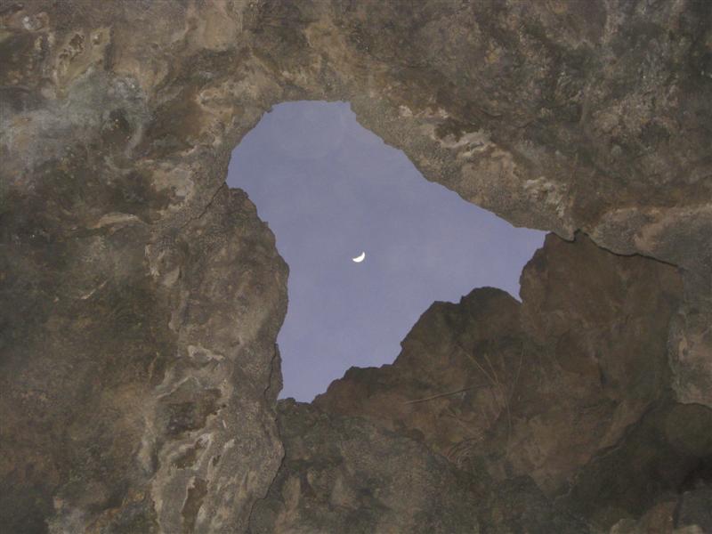 IMG_0866 (Medium).JPG