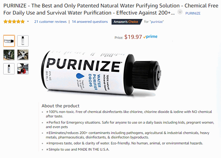 Purinize.gif