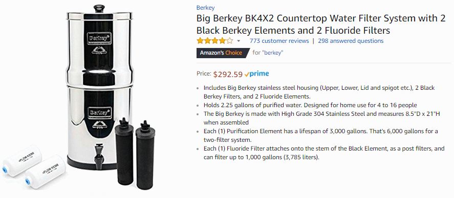 BerkeyFilter.gif