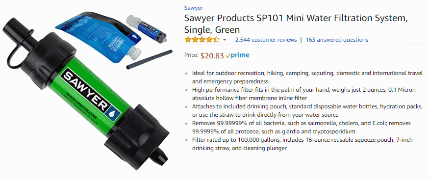SawyerFilter.gif