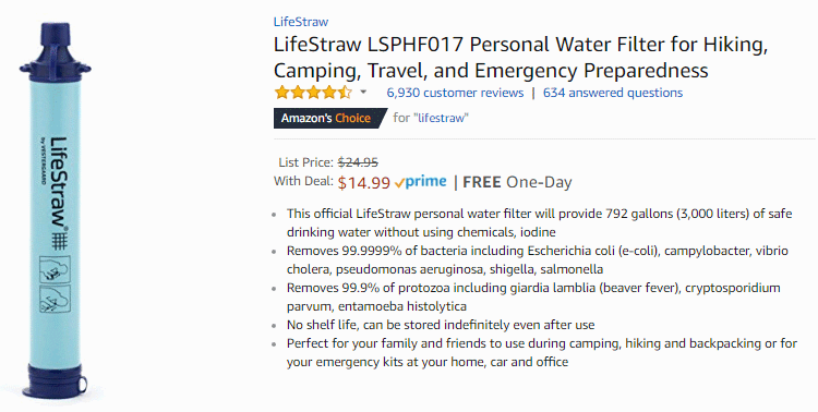 LifeStraw.gif