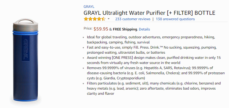 GRAYL.gif