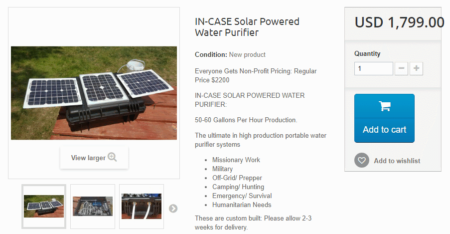 SolarPowerPurifier.gif