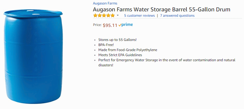 Water55.gif