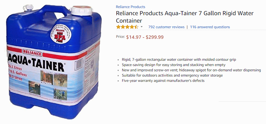 Water7.gif