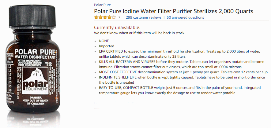 PolarPure.gif