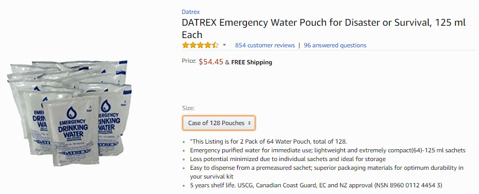 WaterPouches.gif