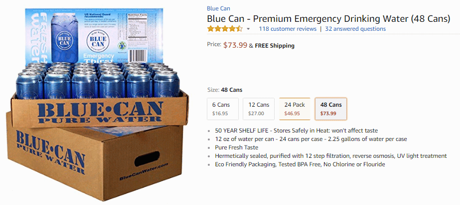 BlueCan.gif
