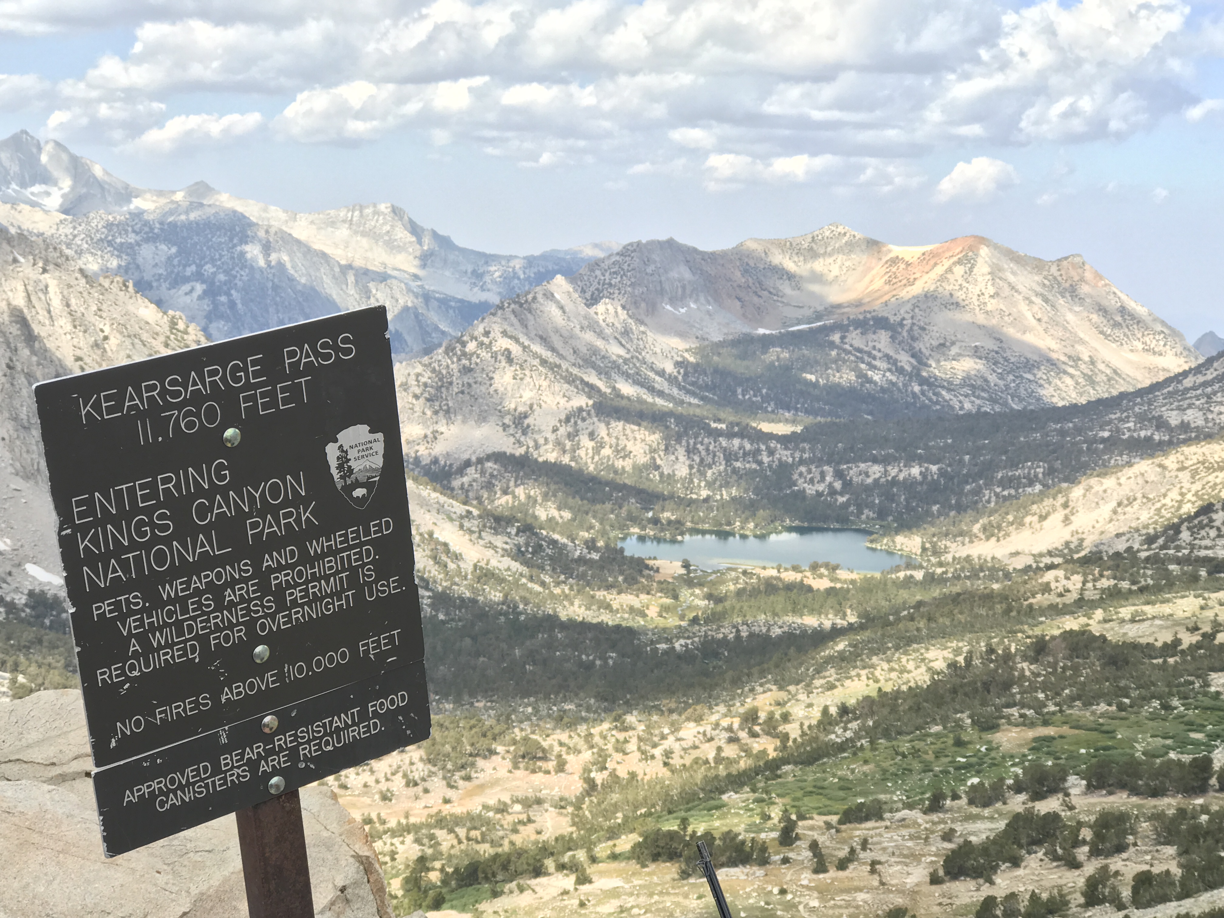 C592941D-D10A-4A5F-8336-F9042AC053C5.jpeg