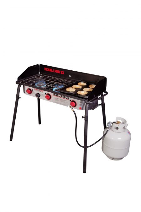 Camp Chef Denali Large.jpg